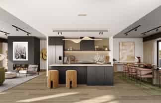 7I/229 Green Lane West, Epsom