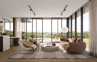 7G/229 Green Lane West, Epsom