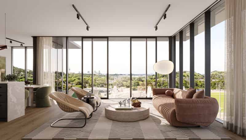 7G/229 Green Lane West, Epsom