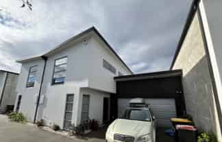 2/25 Champion Street , Edgeware