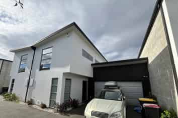 2/25 Champion Street , Edgeware