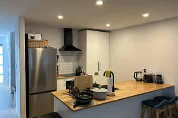 2/25 Champion Street , Edgeware