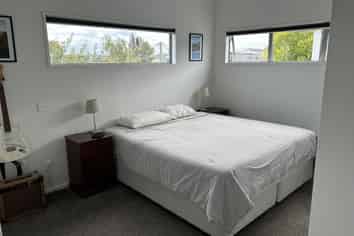 2/25 Champion Street , Edgeware