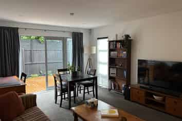 2/25 Champion Street , Edgeware