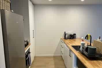 2/25 Champion Street , Edgeware