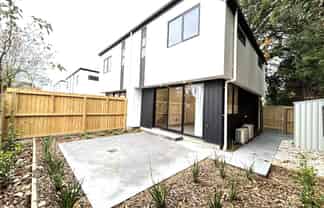 7/41 Horseshoe Lake Road, Shirley
