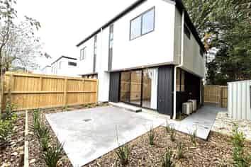 7/41 Horseshoe Lake Road, Shirley