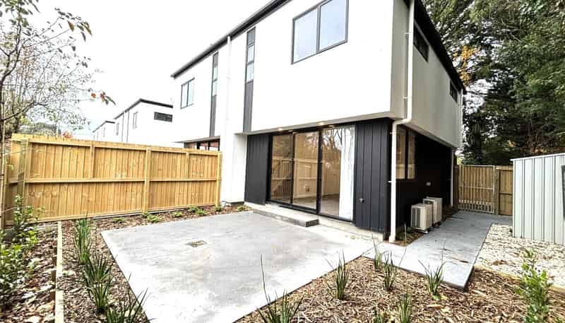 7/41 Horseshoe Lake Road, Shirley