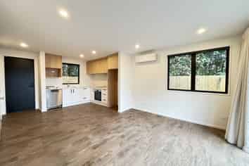 7/41 Horseshoe Lake Road, Shirley