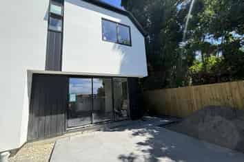 7/41 Horseshoe Lake Road, Shirley