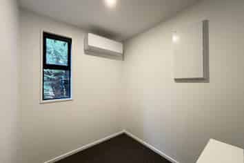 7/41 Horseshoe Lake Road, Shirley