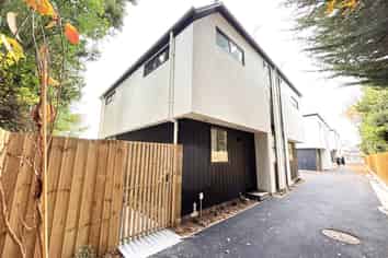 7/41 Horseshoe Lake Road, Shirley