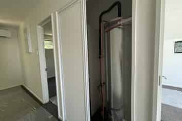 7/41 Horseshoe Lake Road, Shirley