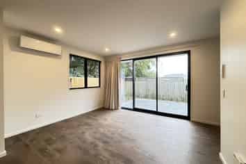 7/41 Horseshoe Lake Road, Shirley