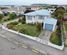 13A Caledonian Road, Oamaru, Waitaki, Otago