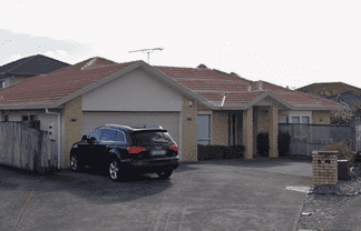 11 Athenry Place, Dannemora