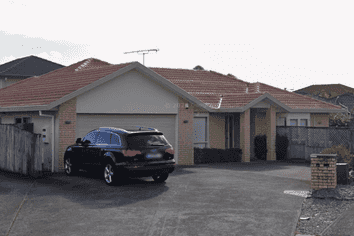 11 Athenry Place, Dannemora