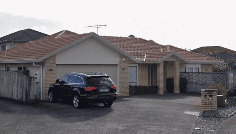 11 Athenry Place, Dannemora