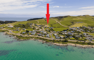 3 Rawiri Lane, Riverton