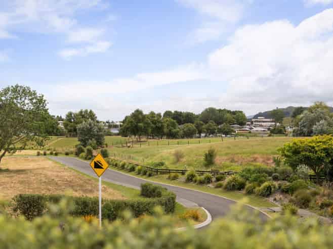 1-7 Double Oaks Drive, Paeroa