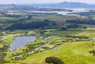 33 Blomfield Court, Mangawhai, Kaipara, Northland