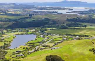 33 Blomfield Court, Mangawhai