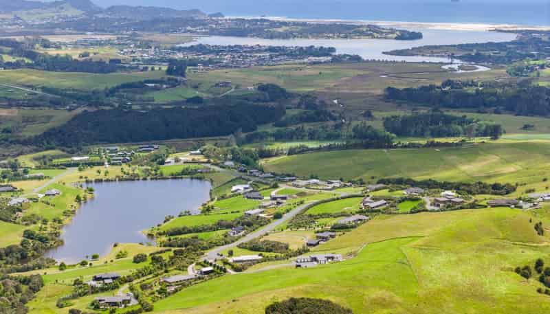 33 Blomfield Court, Mangawhai