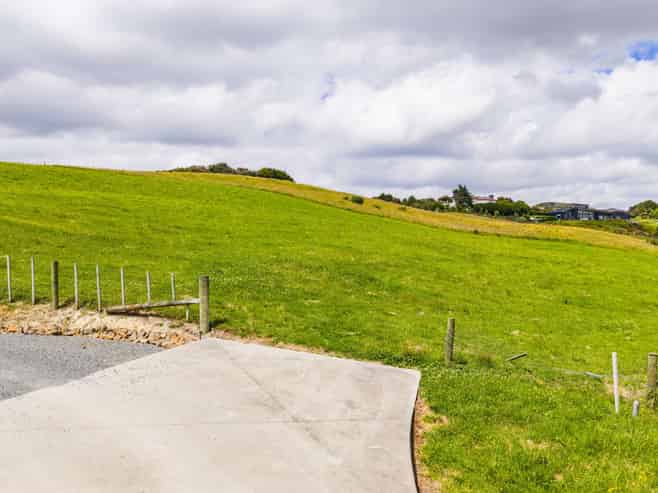 33 Blomfield Court, Mangawhai