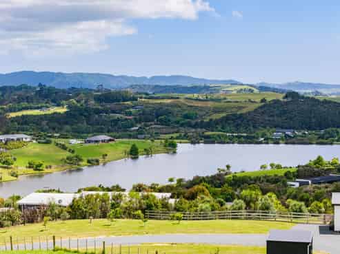 33 Blomfield Court, Mangawhai