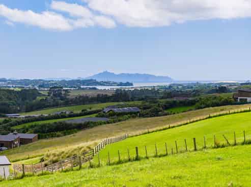 33 Blomfield Court, Mangawhai