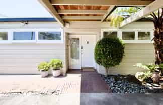 57 Ngapuhi Road, Remuera