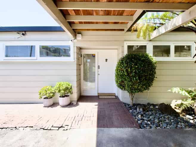 57 Ngapuhi Road, Remuera