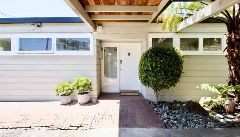 57 Ngapuhi Road, Remuera