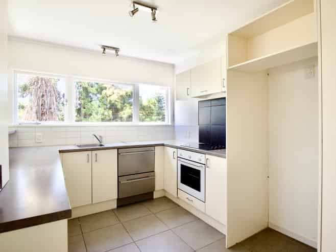 57 Ngapuhi Road, Remuera