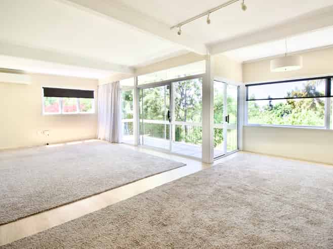 57 Ngapuhi Road, Remuera