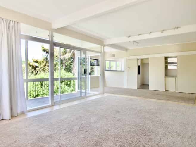 57 Ngapuhi Road, Remuera