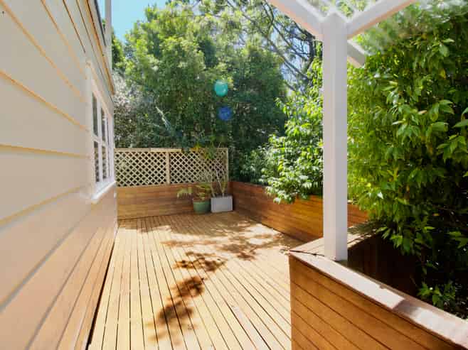 57 Ngapuhi Road, Remuera