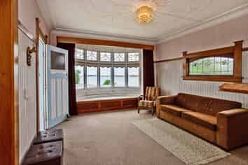 206 Marine Parade, Bluff