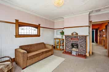 206 Marine Parade, Bluff