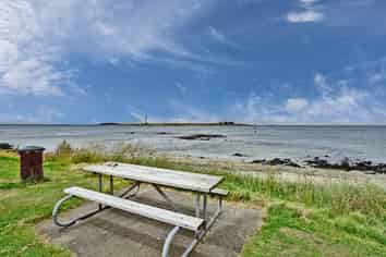 206 Marine Parade, Bluff