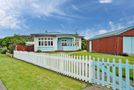 206 Marine Parade, Bluff, Invercargill City, Southland