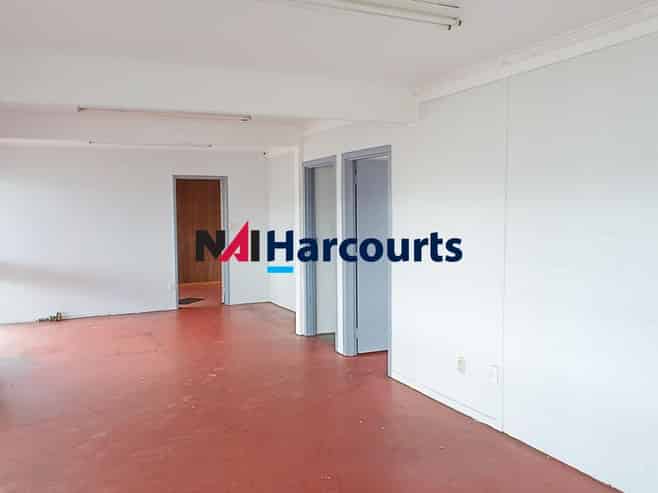 Land Holding Opportunity