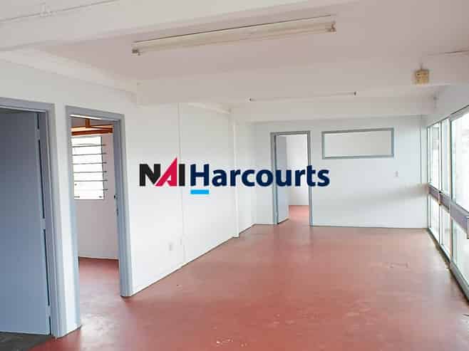 Land Holding Opportunity