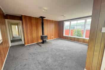 11 Pohutukawa Drive, Murupara