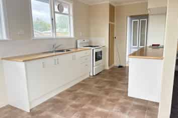 11 Pohutukawa Drive, Murupara