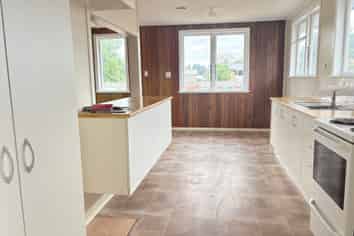 11 Pohutukawa Drive, Murupara