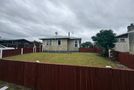 11 Pohutukawa Drive, Murupara, Whakatane, Bay of Plenty