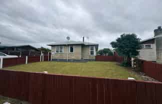 11 Pohutukawa Drive, Murupara