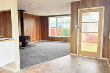 11 Pohutukawa Drive, Murupara