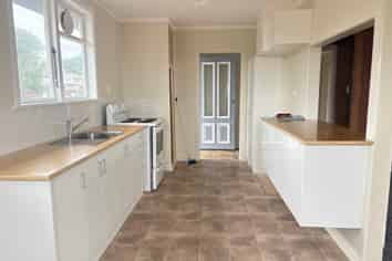 11 Pohutukawa Drive, Murupara